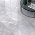 Керасогранит Kerama Marazzi Риальто серый матовый (60x119,5) арт. SG560720R